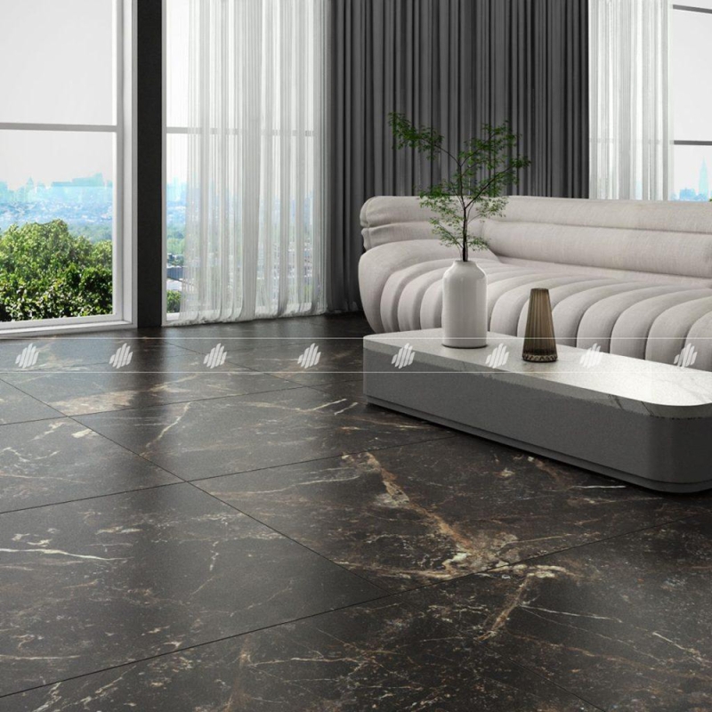 GẠCH ĐỒNG TÂM 8080PHARAON004-H+
